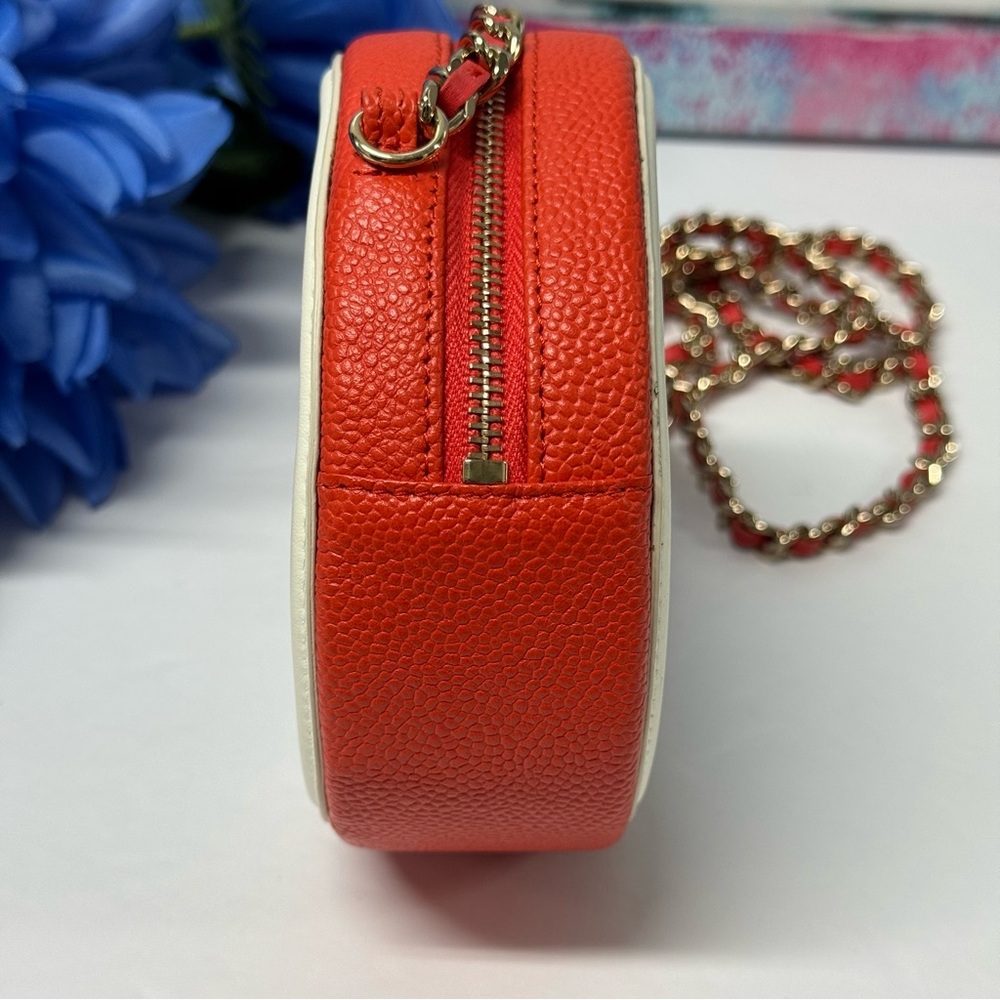 💎CRAZY PRICE UNUSED CHANEL GRAIL CROSSBODY BAG - Picture 8 of 14
